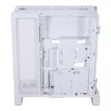phanteks-nv7-full-tower-bialy