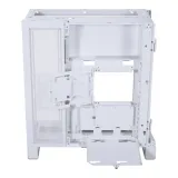 phanteks-nv7-full-tower-bialy
