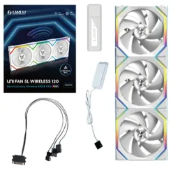 lian-li-uni-fan-sl-wireless-120-obudowa-komputera-wentylator-12-cm-bialy