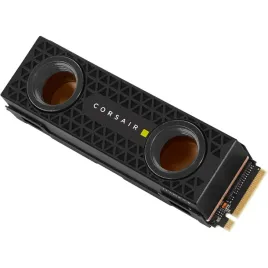 corsair-mp600-pro-2-tb-m-2-pci-express-4-0-nvme-3d-tlc-nand