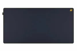 endgame-gear-mpc890-podkladka-dla-graczy-niebieski