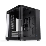 jonsbo-tk-1-2-0-mini-tower-czarny