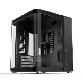 jonsbo-tk-1-2-0-mini-tower-czarny