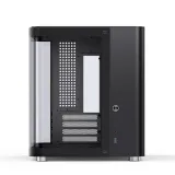 jonsbo-tk-1-2-0-mini-tower-czarny