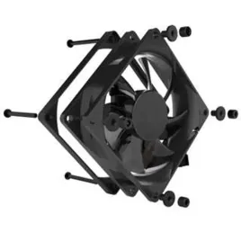 noiseblocker-blacksilentpro-p-1-obudowa-komputera-wentylator-8-cm-czarny