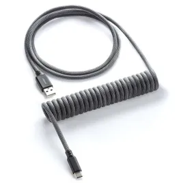 cablemod-cm-ckca-ck-kc150kc-r-kabel-usb-15-m-usb-a-usb-c-szary