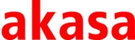 akasa-riser-black-x2-premium-pcie-3-0-x-16-riser-cable20cm-180-pcie-3