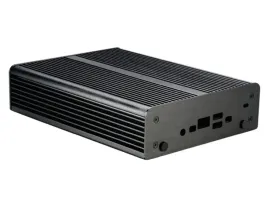 akasa-newton-mc-small-form-factor-sff-czarny