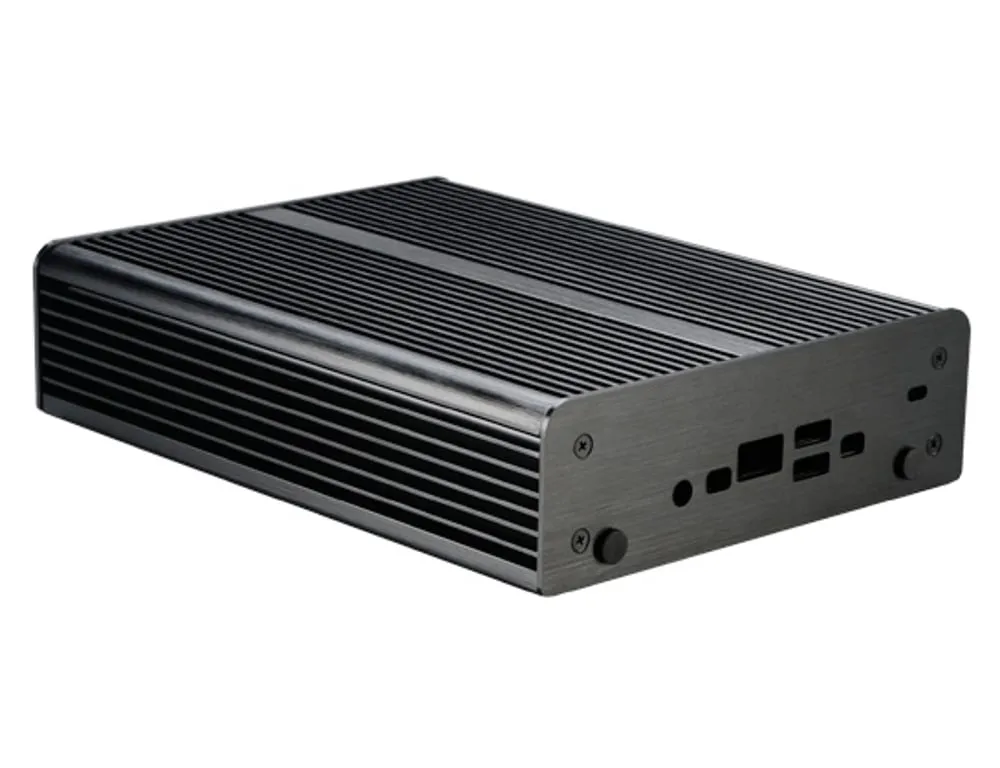 akasa-newton-mc-small-form-factor-sff-czarny