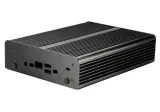 akasa-newton-mc-small-form-factor-sff-czarny