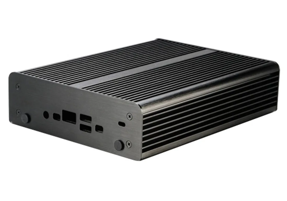 akasa-newton-mc-small-form-factor-sff-czarny