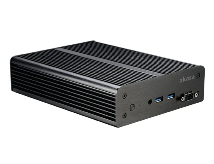 akasa-newton-mc-small-form-factor-sff-czarny