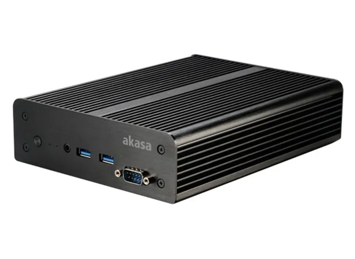 akasa-newton-mc-small-form-factor-sff-czarny