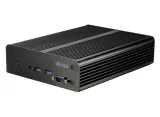 akasa-newton-mc-small-form-factor-sff-czarny