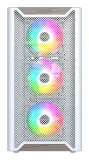 montech-xr-wood-midi-tower-bialy