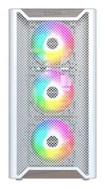 montech-xr-wood-midi-tower-bialy
