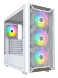 montech-xr-wood-midi-tower-bialy