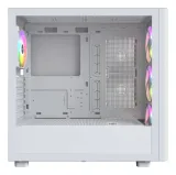 montech-xr-wood-midi-tower-bialy