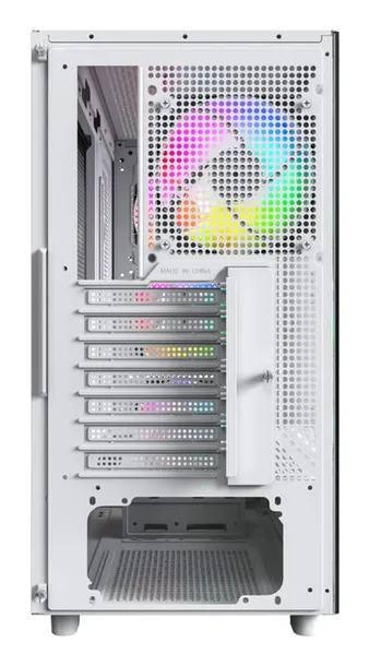 montech-xr-wood-midi-tower-bialy