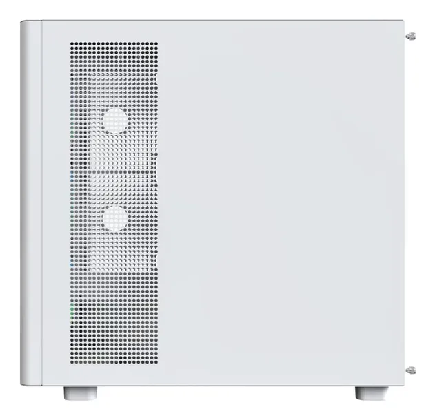 montech-xr-wood-midi-tower-bialy