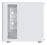 montech-xr-wood-midi-tower-bialy