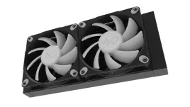 in-win-nr24-procesor-zestaw-do-chlodzenia-plynami-12-cm-czarny-1-szt