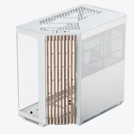 apnx-v1-w-wt-v1-midi-tower-bialy-drewno