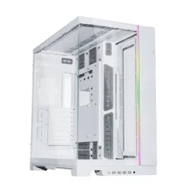lian-li-o11-dynamic-evo-xl-tower-bialy