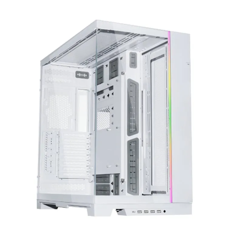 lian-li-o11-dynamic-evo-xl-tower-bialy