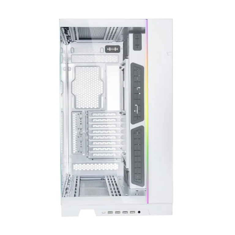 lian-li-o11-dynamic-evo-xl-tower-bialy