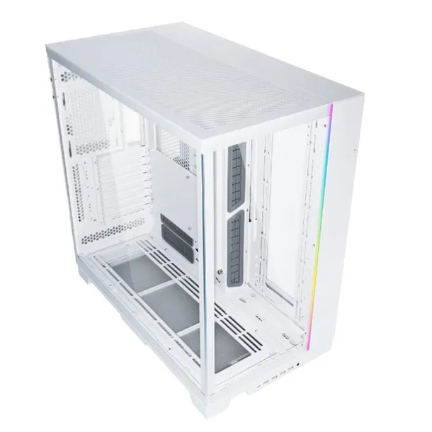 lian-li-o11-dynamic-evo-xl-tower-bialy