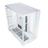 lian-li-o11-dynamic-evo-xl-tower-bialy