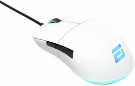 endgame-gear-xm1-rgb-myszka-gaming-po-prawej-stronie-usb-typu-a-optyczny