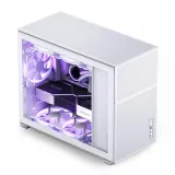 jonsbo-d31-mesh-midi-tower-bialy