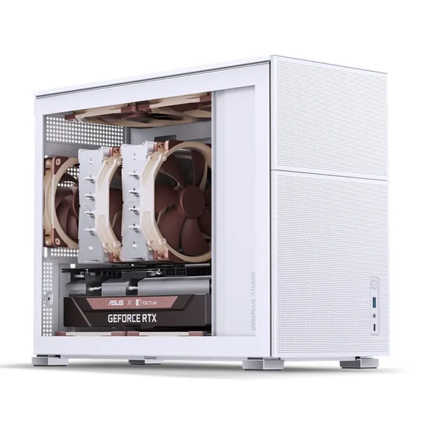 jonsbo-d31-mesh-midi-tower-bialy