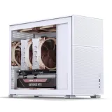 jonsbo-d31-mesh-midi-tower-bialy