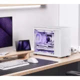 jonsbo-d31-mesh-midi-tower-bialy
