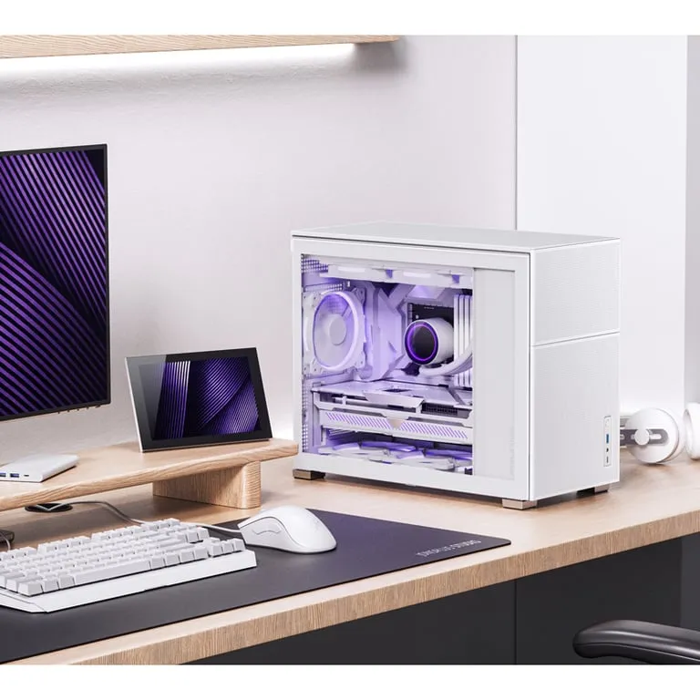 jonsbo-d31-mesh-midi-tower-bialy