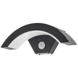 lampa-kinkiet-zewnetrzny-elewacyjny-led-12w-z-czujnikiem-ruchu-i-zmierzchu