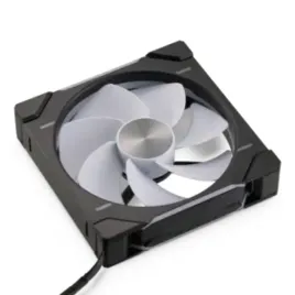 phanteks-d30-140-obudowa-komputera-wentylator-14-cm-czarny-1-szt