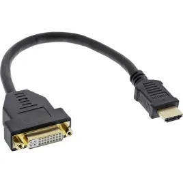 inline-17670i-adapter-kablowy-02-m-hdmi-typu-a-standard-dvi-d-czarny