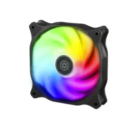 silverstone-air-blazer-120r-obudowa-komputera-wentylator-12-cm-czarny-p