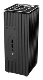 akasa-turing-ws-small-form-factor-sff-czarny