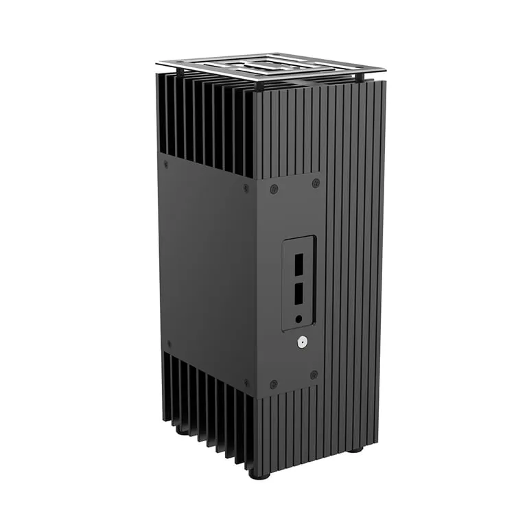 akasa-turing-ws-small-form-factor-sff-czarny