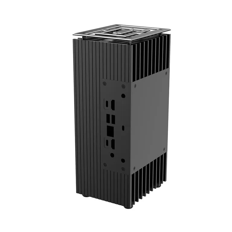 akasa-turing-ws-small-form-factor-sff-czarny