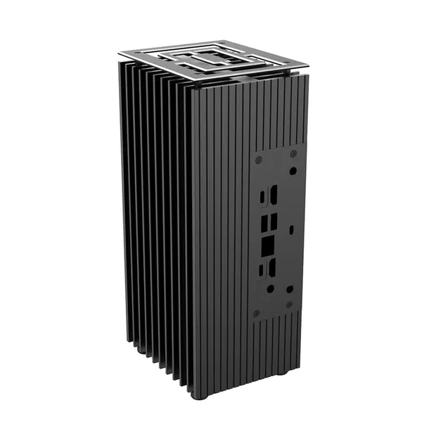 akasa-turing-ws-small-form-factor-sff-czarny