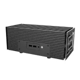 akasa-turing-ws-small-form-factor-sff-czarny