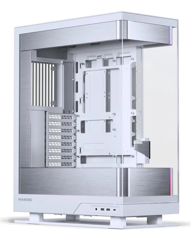 phanteks-evolv-x2-midi-tower-bialy