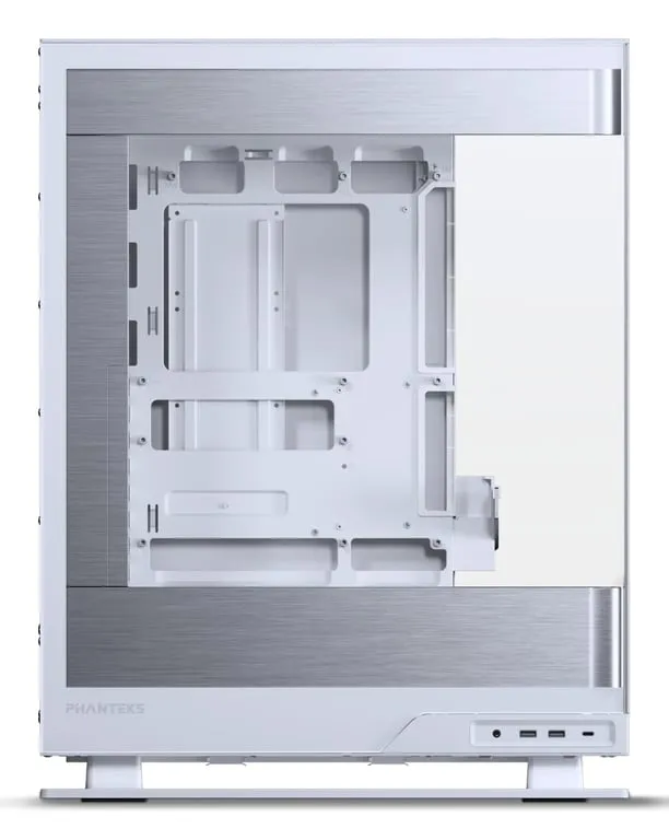 phanteks-evolv-x2-midi-tower-bialy