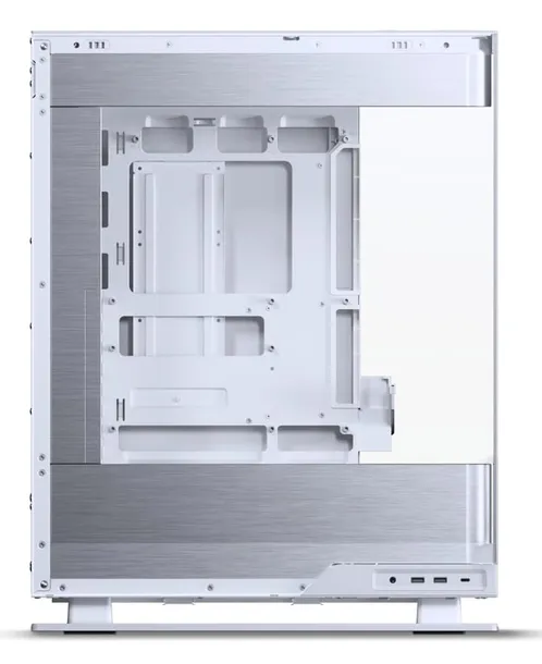 phanteks-evolv-x2-midi-tower-bialy